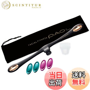 �y���������zMTG PAO(�p�I) �Z�u�����f��(7model) �u���b�N �t�F�C�V�����t�B�b�g�l�X [���[�J�[�����i] �F�F�u���b�N