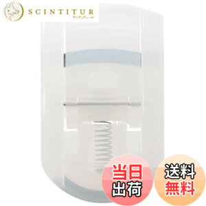 �y���������zMUJI ����Ǖi �g�їp�A�C���b�V���J�[���[�r���[���[ 15844449 �F�F�����A�T�C�Y�F1�� (x 1)