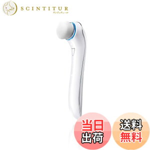 �y���������zMTG ReFa CLEAR�i���t�@�N���A�j �F�F�z���C�g�A�T�C�Y�F1�{ (x 1)