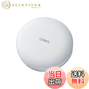 �y���������z�I���r�X(ORBIS) �v���X�g�p�E�_�[ �}�X�N�ɂ��Ȃ� ��p�P�[�X 1�� (x 1) �F�F�z���C�g�A�T�C�Y�F1�� (x 1)