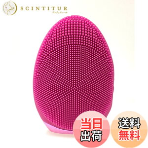 �y���������z�y�l�C�I���r���[�e�B?�zOPUS FACE ���[�Y�s���N ���u���V �̔�����85���� �d�� �h�� �V���R�� �}�C�i�X�C�I�� 5�i�K�X�s�[�h ���p�t�F�C�X�u���V ����� ���f�B�[�X �����Y 