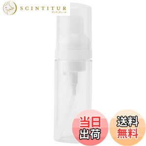 �y���������zMUJI ����Ǖi PET�������{�g���E�A�^�C�v�E50ml OHB51A8S �T�C�Y�F50 ml