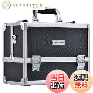 �y���������zHapilife ���C�N�{�b�N�X ��e�� �v���d�l �R�X���{�b�N�X �����^�� �v���p ���ϔ� ���σ{�b�N�X �l�C �l�C���p�i ���C�N���� �R�X�����[ ���ϕi���[ �d�؂�t�� (�u���b�N) �F�F