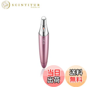 �y���������zMTG BEAUTECH POINT�i���t�@�r���[�e�b�N�|�C���g�j �F�F�s���N�A�T�C�Y�F35�O���� (x 1)