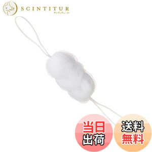 �y���������z����Ǖi �g�їp�̂т̂у{�f�B�[�l�b�g �S����40cm OEA24A9A �F�F��
