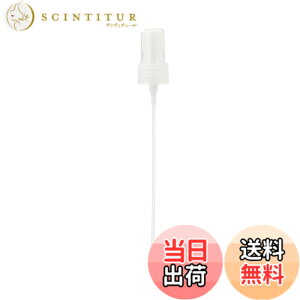 �y���������zMUJI ����Ǖi �X�v���[�w�b�h OAC29A7S