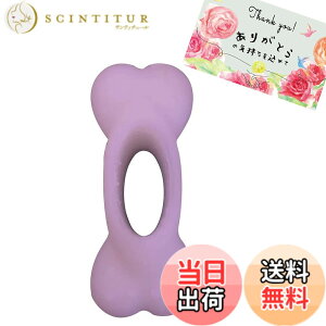 �y���������z�ق��瓰 ����C���[�G�N�T�T�C�Y �p�[�v�� �T�C�Y�F��W14.5 D11.5 H3 SPT72270 �F�F�p�[�v���A�T�C�Y�F�T�C�Y�F��W14.5 D11.5 H3