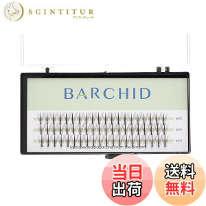 �y���������zBARCHID �܂��G�N�X�e �F�F���A�T�C�Y�F10mm