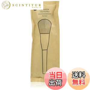 �y���������zMUJI ����Ǖi �|���G�X�e���t�F�C�X�u���V �S��168mm 44594476 �F�F���F�A�T�C�Y�F168mm