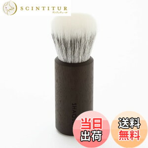 �y���������zSHAQUDA �W�[���@ �t�F�C�X�N�����W���O�u���V �\�t�g JIVA Face cleansing Brush soft [JFC1]