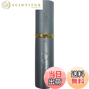 �y���������z���^�i�x(Watanabe) ���X���y �T������ �A�g�}�C�U�[ ��23x100mm �A���~�j�E��/�v���X�`�b�N/�K���X MM-7743