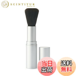 �y���������zMUJI ����Ǖi �|���G�X�e���g�їp�`�[�N�u���V �J��o���� ���a24x�S��93mm 44594575 �F�F�V���o�[�A�T�C�Y�F���a24x�S��93mm