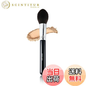 �y���������zENZO KEN�f���I �w�A�X�e�B�b�v�����O�u���V �u���b�V���u���V �ӂ�ӂ�X�e�B�b�v�����C�N�u���V�A�B���l�u���V�A�@�֊s�u���V �F�F908B�A�T�C�Y�FPower Brush