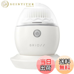 �y���������zBRiOSS (�u���I�X) �N���A�N�����Y�u���V �F�F�A�C�{���[