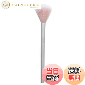 �y���������z�A�[���G���G�X �r���[�e�B�[(rms beauty) �u���V �F�F�N���V�b�N �t�@���u���V