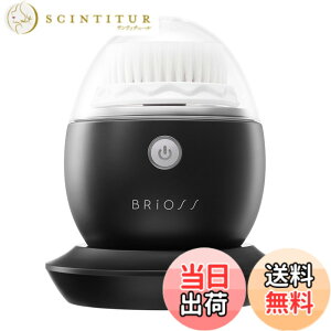 �y���������zBRiOSS (�u���I�X) �N���A�N�����Y�u���V �F�F�u���b�N