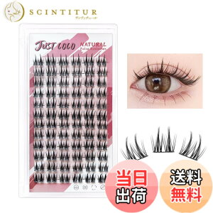 �y���������zjustcoco ��e�� �����p ���܂�