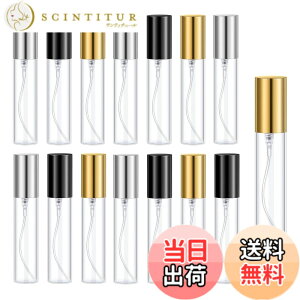 �y���������zsiawadeky �����A�g�}�C�U�[ 10ml 12�{�Z�b�g ������� �v�b�V���� ���������� �t�R��h�~ �X�v���[�e�� �K���X�� �������{�g�� �����^�ѕ֗� �������� �l�ߑւ��{�g�� �A���R�[��