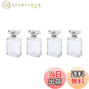 �y���������zCrystal craft ���� �A�g�}�C�U�[ �����^�� �A���R�[�� �X�v���[�{�g�� �l�ߑւ� �~�j�T�C�Y ���^ �g�їp �y30ml 50ml�z �F�F50ml�A�T�C�Y�F50 ml