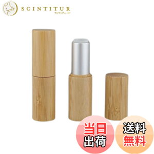 �y���������z[sunbobby]�| �o���u�[ ���b�v�P�[�X 12.1mm �l�֗p �V���o�[ �S�[���h �F�Fsilver