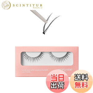 �y���������zEYEME V & W Lines �F�FNO.V33