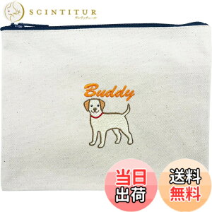 �y���������z[�j�b�N�i�b�N] �n�[�g�t���y�b�g �o�f�B�[ �|�[�` �F�F�i�`������ ���u���h�[���A�T�C�Y�F�c17.6cm ��22.4cm �}�`���� �d��43g