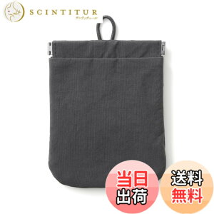�y���������z����Ǖi �����N���i�C���� �Ў�ŊJ���t���b�g�|�[�` S �F�F�_�[�N�O���[�A�T�C�Y�FS