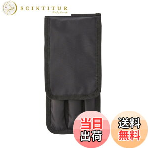 �y���������zMUJI ����Ǖi �i�C�������C�N�u���V�|�[�` �E�� ��8.5x0.5x19cm 83525446 �F�F�u���b�N�A�T�C�Y�FOne Size