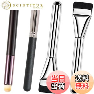 �y���������zJUJUGO ���C�N�u���V4�{�Z�b�g ���^�t�@���f���R���V�[���[���p �v���d�l�̉��ϓ��� �ѐ�_�炩�����u���V �i�`���������C�N�Ή� �F�F��