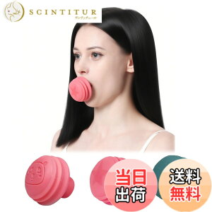 �y���������zPhyxiul �\��؃g���[�j���O 3�Z�b�g ���狸�� ���p���グ��O�b�Y �ق��ꂢ�� �g���[�j���O �����V�t�F�C�X��؃g���[�i�[ �{�̃��C���V�F�C�p�[ �V���R���|�[�^�u������c