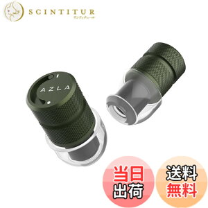 �y���������zAZLA POM1000 II �|���� [�����D�� ���C�u�p����] �F�FMilitary�A�T�C�Y�FW 17mmxH 10mm�i���Б�/�C���[�s�[�X�܂܂��j