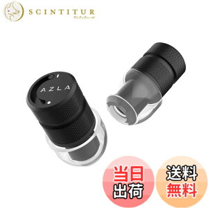 �y���������zAZLA POM1000 II �|���� [�����D�� ���C�u�p����] �F�FBlack�A�T�C�Y�FW 17mmxH 10mm�i���Б�/�C���[�s�[�X�܂܂��j