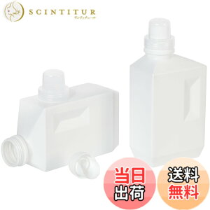 �y���������zakindou ������ �_��� �l�ߑւ��{�g�� 1000ml 2�{�Z�b�g �ڐ���t���L���b�v �t����h�~�m�Y�� �����h���[�{�g�� (�z���C�g) �F�F�z���C�g�A�T�C�Y�F���^