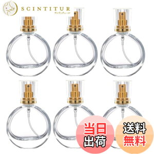 �y���������zsiawadeky �����A�g�}�C�U�[ 30ml 6�{�Z�b�g �X�v���[�{�g�� �l�ߑւ� �K���X�{�g�� �~�j �R���p�N�g ���������� �t�R��h�~ �����^�ѕ֗� ���ϐ� ���� �������e�� �ʋ� ���s �o���p