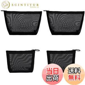 �y���������zharukita ���b�V�����σ|�[�` ���ϕi���[�|�[�` �������� ���[�o�b�O ���@�\ �i�C���� �����^�ѕ֗� �o���E���s�p 4���� �u���b�N �F�F�u���b�N