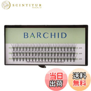 �y���������zBARCHID �܂��G�N�X�e �F�FC�J�[��10�{��12mm�A�T�C�Y�FC�J�[��10�{��12mm