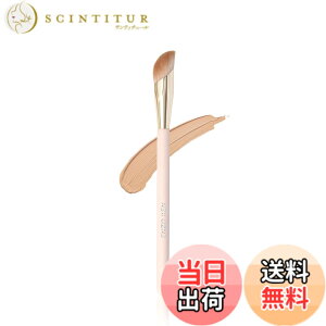 �y���������zENZO KEN�f���I �w�A�X�e�B�b�v�����O�u���V �u���b�V���u���V �ӂ�ӂ�X�e�B�b�v�����C�N�u���V�A�B���l�u���V�A�@�֊s�u���V �F�F11M01