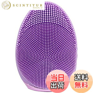 �y���������z�y�l�C�I���r���[�e�B?�zOPUS FACE (���x���_�[) ���u���V �̔�����85���� �d�� �h�� �V���R�� �}�C�i�X�C�I�� 5�i�K�X�s�[�h ���p�t�F�C�X�u���V ����� ���f�B�[�X �����Y �F