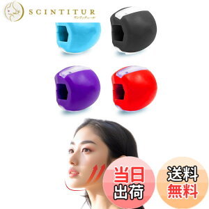 �y���������zKAMIHO �\��؃g���[�j���O ���狸�� ���p���グ��O�b�Y �ق��ꂢ�� �g���[�j���O �F�F�p�[�v��