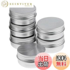 �y���������zHappyHome ������ �N���[���P�[�X �A���~�� �R�X�� ���ϕi �l�C���p�[�c �g�їp �l�ߑւ��e�� �F�F�V���o�[�A�T�C�Y�F5g(5ml)x6��