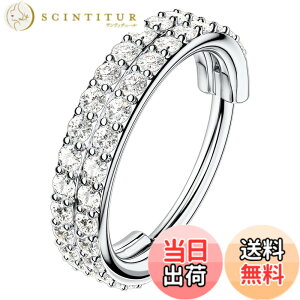 �y���������zOUFER Body Piercing Cartilage Earring Hoops 6/8/10/12mm 18G Nostril Nose Rings 316L Stainless Steel Helix Daith Tragus Conch Hoop Piercing Jewellery Nose Ring Hoop 8mm