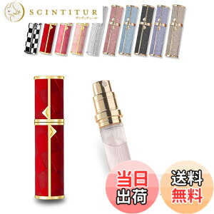 �y���������z�A�g�}�C�U�| �l�ߑւ� �|�[�^�u�� �N�C�b�N ���������� �g�їp �e�� �����p �����^�b�`��[ �X�v���[ �p�t���[�� Quick Atomizer �v�V���� �F�F�N�F�A�T�C�Y�F5 ml