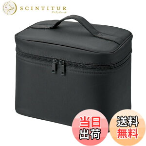 �y���������zMUJI ����Ǖi �i�C�������C�N�{�b�N�X �� M�T�C�Y 24x16.5x18cm 83525330 �F�F���A�T�C�Y�FM
