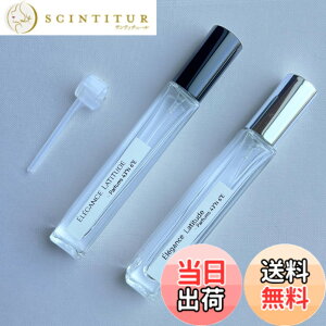 �y���������z�����r �A�g�}�C�U�[ �K���X�� 10ml ���� �l�ߑւ� �e�� �X�v���[�^�C�v �~�j�{�g�� �����^�ѕ֗� ���� ���[���₷�� perfume atomizer �A���R�[�� ���ŉt �n���h�p ������ �g�їp �F