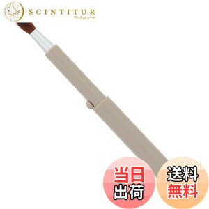 �y���������z�u�X�c���S�� ���C�N�u���V �X���C�h�u���V �u�����_�[�u���V ���1.2x12.5cm �O���[ PS-104 �F�F�O���[