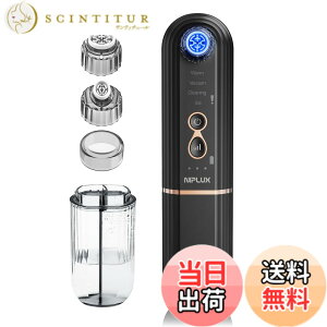 �y���������zNIPLUX 1��4�� �ь��z���� �ь���� ����� ������ �^��z���Z�p �@ �p����� �z�����x��3�i�K �X�L���P�A �}���`�X�L���N���[�i�[ 2�F���G�X�e ������Г��n�v���X Multi Skin Cleaner 