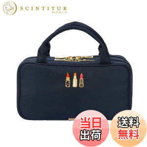 �y���������z���σ|�[�` �@�\�I �r���[���[�|�P�b�g���A�E�^�[�|�P�b�g�t���|�[�` �G���u���C�_���[�E���[�W�� 5OP-ER22 artisan&artist �F�F�u���[