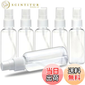 �y���������zJUJUGO �X�v���[�{�g�� �ɍ׃~�X�g �l�֗p �F�F�N���A�A�T�C�Y�F30ML