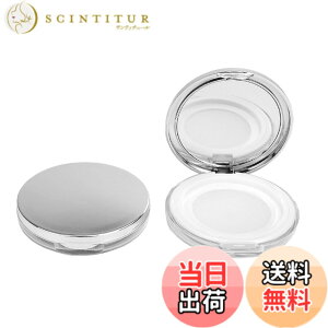 �y���������z�p�E�_�[�P�[�X �V���o�[ ���t�� 5g�����^ �y�ʂŎ����^�тɕ֗� ���b�V���t�� �p�t�t�� ���ϗp