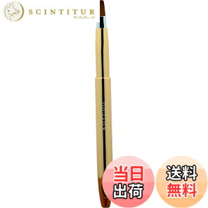 �y���������zKOYUDO collection(�W�S���R���N�V����) �W�S�����C�N�u���V MobileLip �g�уv�b�V�������b�v�u���V �S�[���h ML-6 1�{ �F�F�S�[���h�A�T�C�Y�F1�{